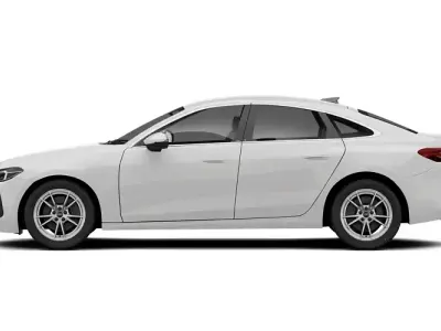 Neu Audi A5 204 PS (150 kW) 2026 Limousine