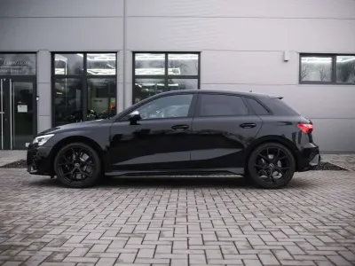 Gebraucht Audi RS3