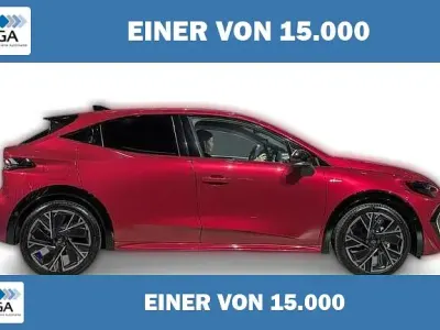 Neu Renault Clio Evolution 114 PS (83 kW) 2026 Kleinwagen