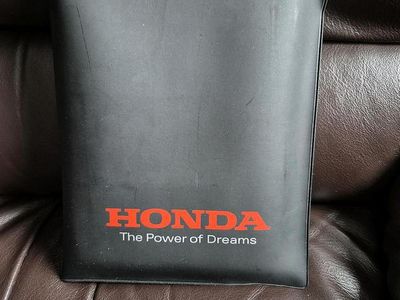 Gebraucht Honda HR-V 105 PS (77 kW) 2004 Schwarz SUV