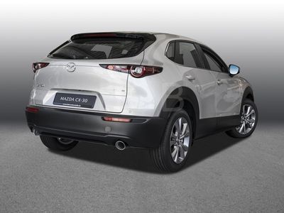 gebraucht Mazda CX-30 X 2.0 SELECTION A18 PremiumP NAVI SHZ PDC