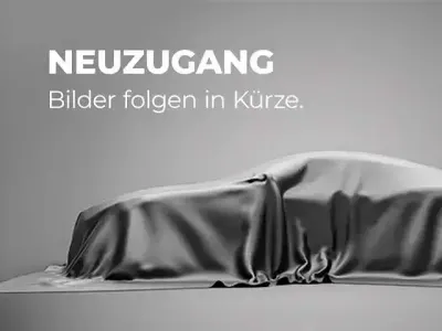 Brugt Mercedes GL500 388 HK (285 kW) 2007 Sølv SUV