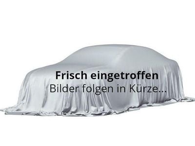 Gebraucht Skoda Yeti Active 105 PS (77 kW) 2010 Beige SUV