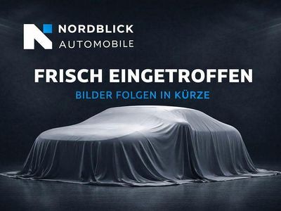 Gebraucht Opel Astra 136 PS (100 kW) 2016 Schwarz Kombi