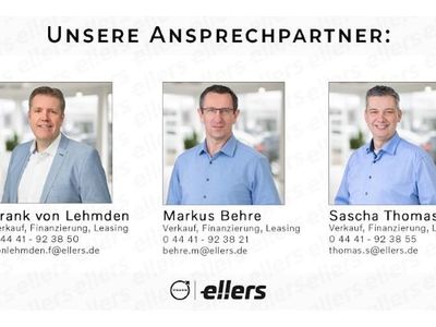 Schwarz Neu 2026 Volvo EX40 Plus SUV | 54.900 € (Etwas zu teuer)