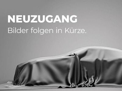 Occasion BMW 650 Sport Line 449 PK (330 kW) 2014 Zwart Coupé