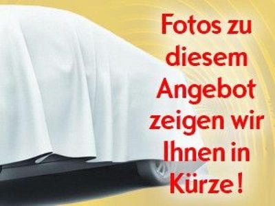 Microcar M.Go