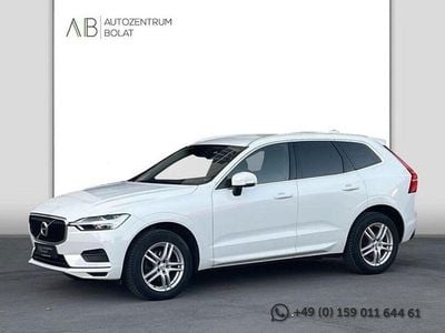 Second-hand Mercedes GLC220 2020 Andere Berlinǎ