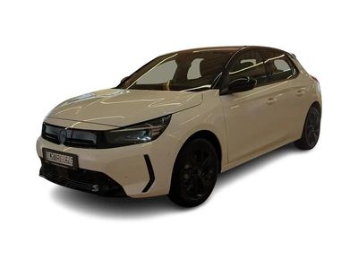 Neu Opel Corsa 74 PS (54 kW) 2025 Andere Kleinwagen