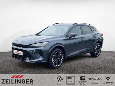 Usata Cupra Formentor 150 CV (110 kW) 2026 SUV