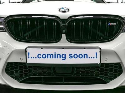 Mini John Cooper Works Clubman
