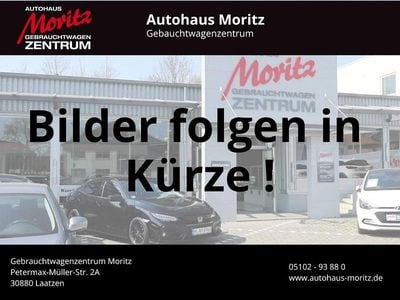 Gebraucht Honda Jazz Dynamic 131 PS (96 kW) 2018 Rot Kleinwagen