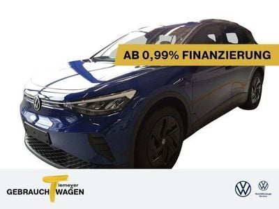 VW ID.4