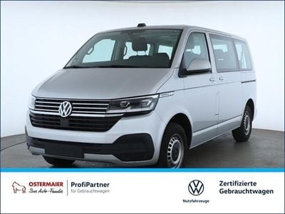VW T6.1