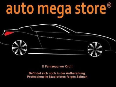 MG MG5 EV