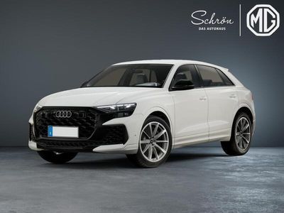 Neu 2025 Audi RS Q8 Sport SUV | 111.990 €