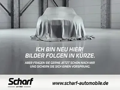 Gebraucht Ora 03 Pro+ 125 kW (171 PS) 2024 Gruen Kleinwagen