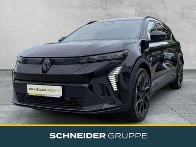 Renault Scénic