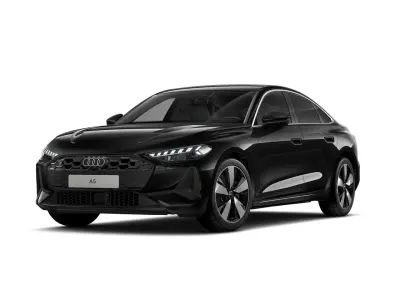Gebraucht Audi A5