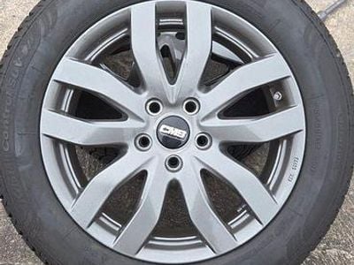 Gebraucht Toyota C-HR Edition 122 PS (89 kW) 2017 Grau SUV