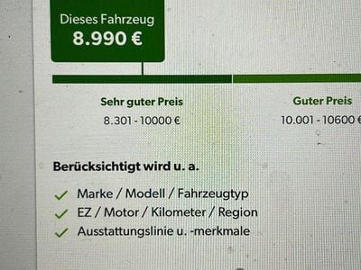 Gebraucht Fiat 500C Sport 69 PS (50 kW) 2010 Weiß Cabrio