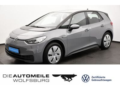 VW ID.3