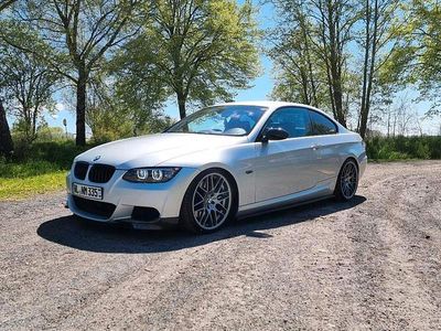 BMW 335