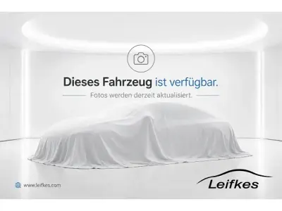 Gebraucht Volvo EX30