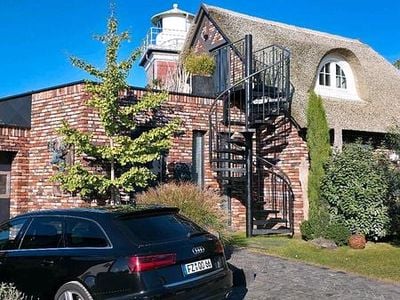 Schwarz Gebraucht 2016 Audi A6 Kombi | 14.900 € (Guter Preis)