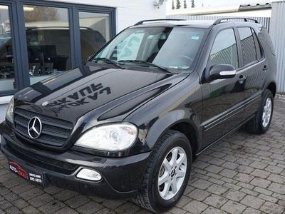 Gebraucht Alfa Romeo Giulietta Sprint 103 PS (75 kW) 2004 Schwarz Limousine