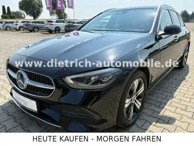 Gebraucht Mercedes 220