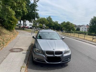 BMW 325