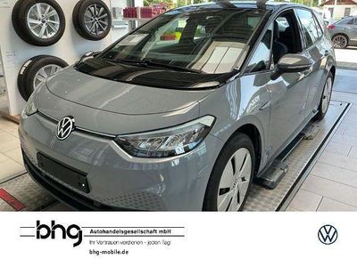 VW ID.3