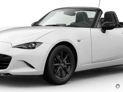 Mazda MX5