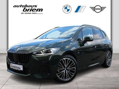 BMW 223 Active Tourer