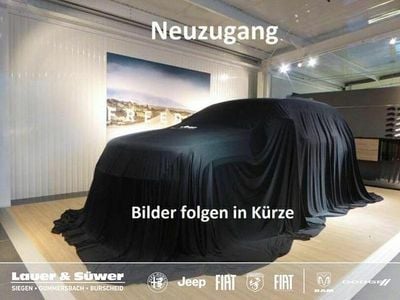 Gebraucht Jeep Compass 241 PS (177 kW) 2022 Andere SUV