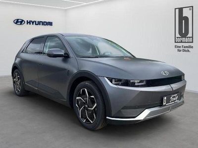 Andere Gebraucht 2024 Hyundai Ioniq 5 SUV | 43.990 € (Teuer)