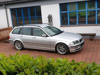 BMW 328
