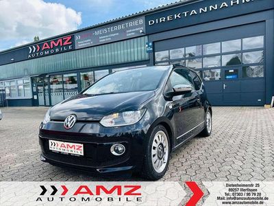 VW up!