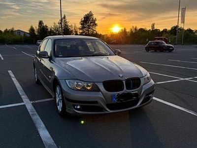 BMW 325