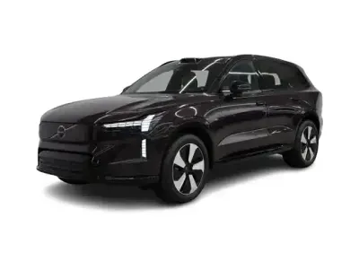 Gebraucht Volvo EX90 Plus 205 kW (279 PS) 2025 Andere SUV
