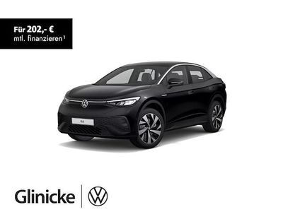 VW ID.5