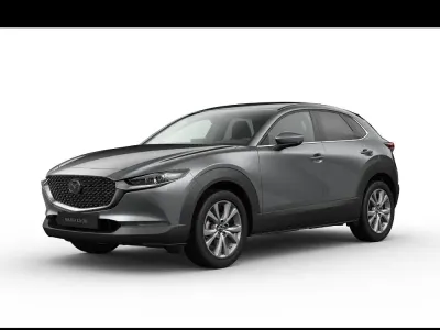 Neu Mazda CX-30 Takumi-Line 140 PS (102 kW) 2026 SUV