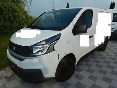 Fiat Talento