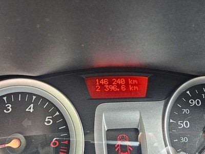 Renault Clio GrandTour
