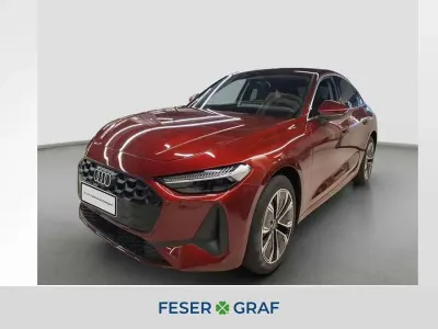 Gebraucht Audi A5