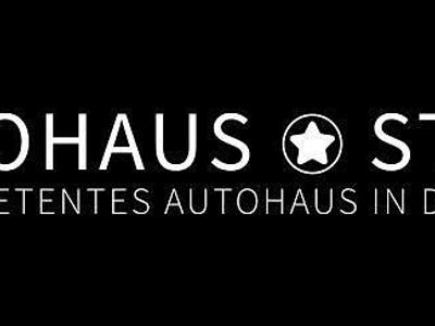 Gebraucht Peugeot 308 SW Sport 150 PS (110 kW) 2008 Blau Kombi