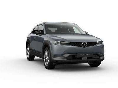 gebraucht Mazda MX30 AD'VANTAGE