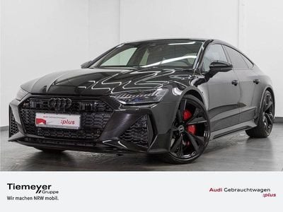 Audi RS7 Sportback