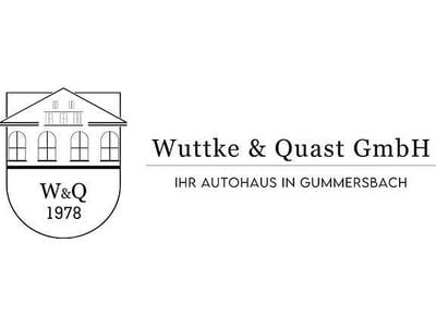 Neu Mazda 3 140 PS (102 kW) 2026 Schwarz Limousine